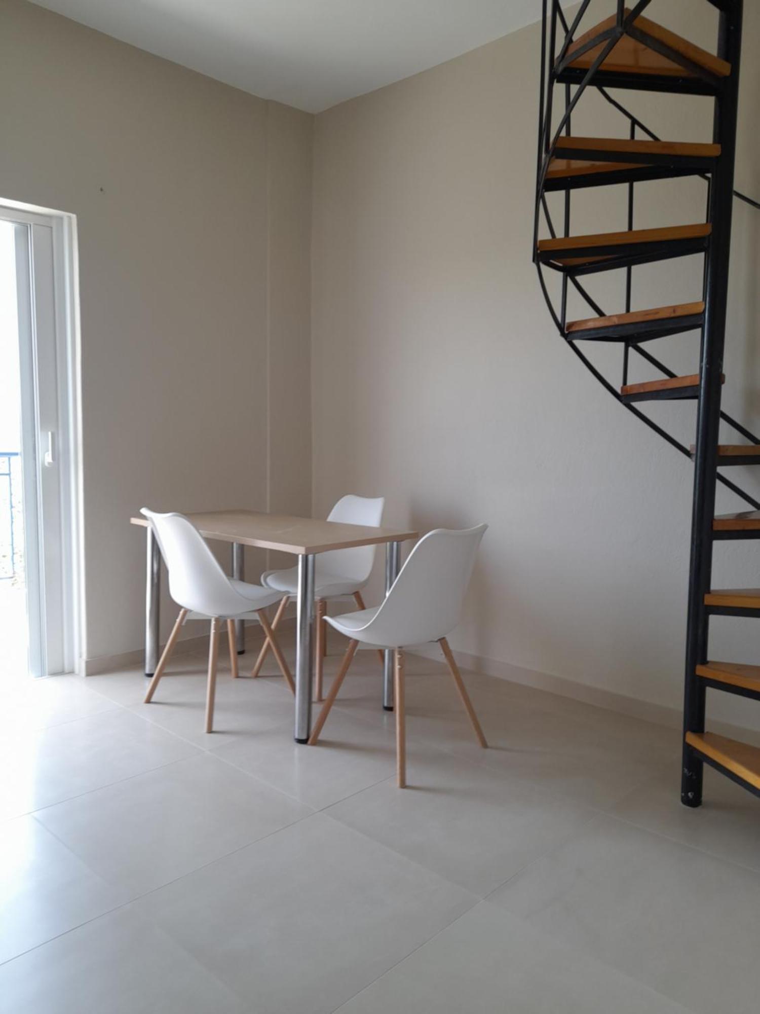 Eleonas Guest house Riza (Epirus)