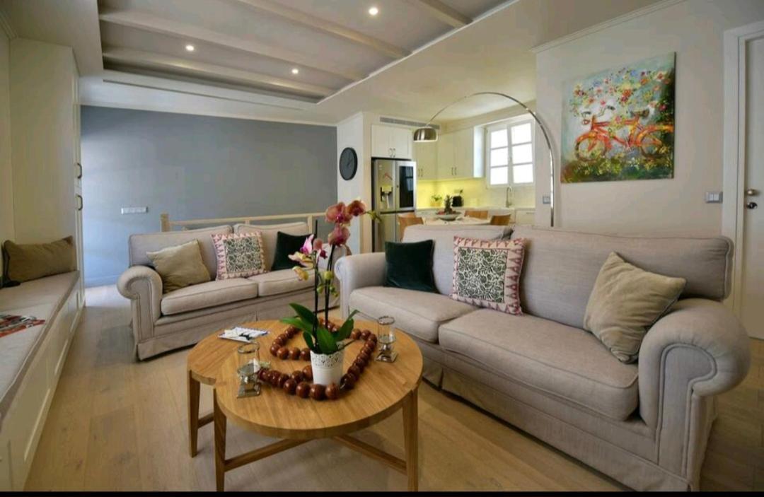 Aparthotel Nesea Boutique Hydra (Saronic Islands)