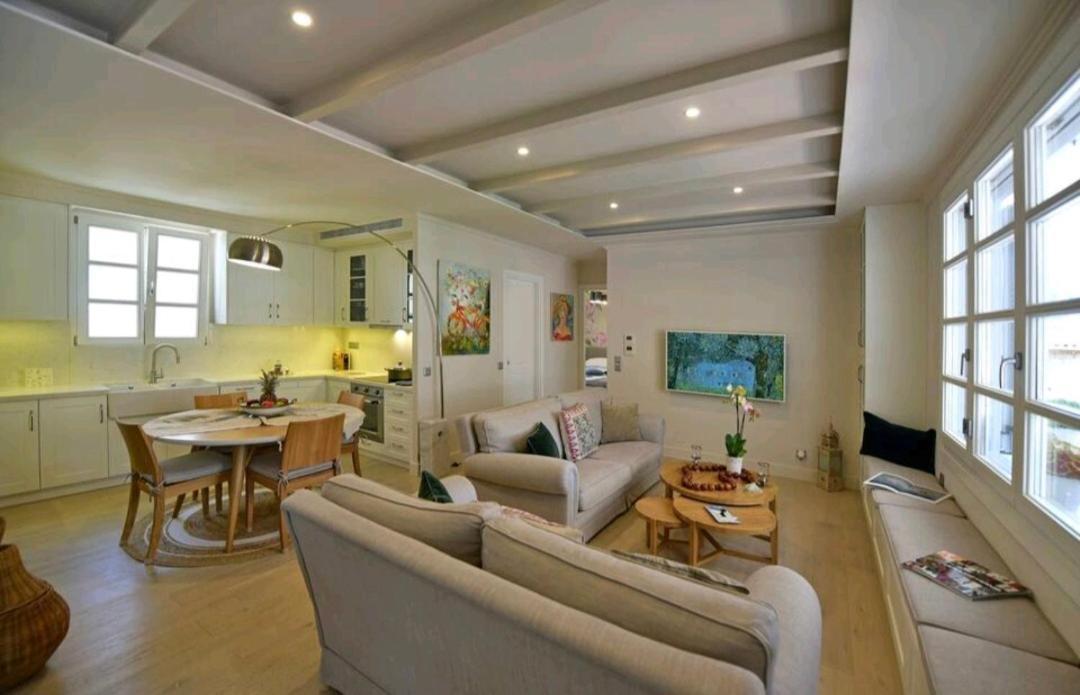 Nesea Boutique * Hydra (Saronic Islands)
