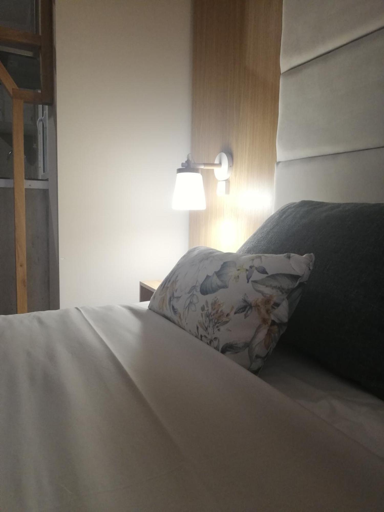 Foinikounta View Aparthotel
