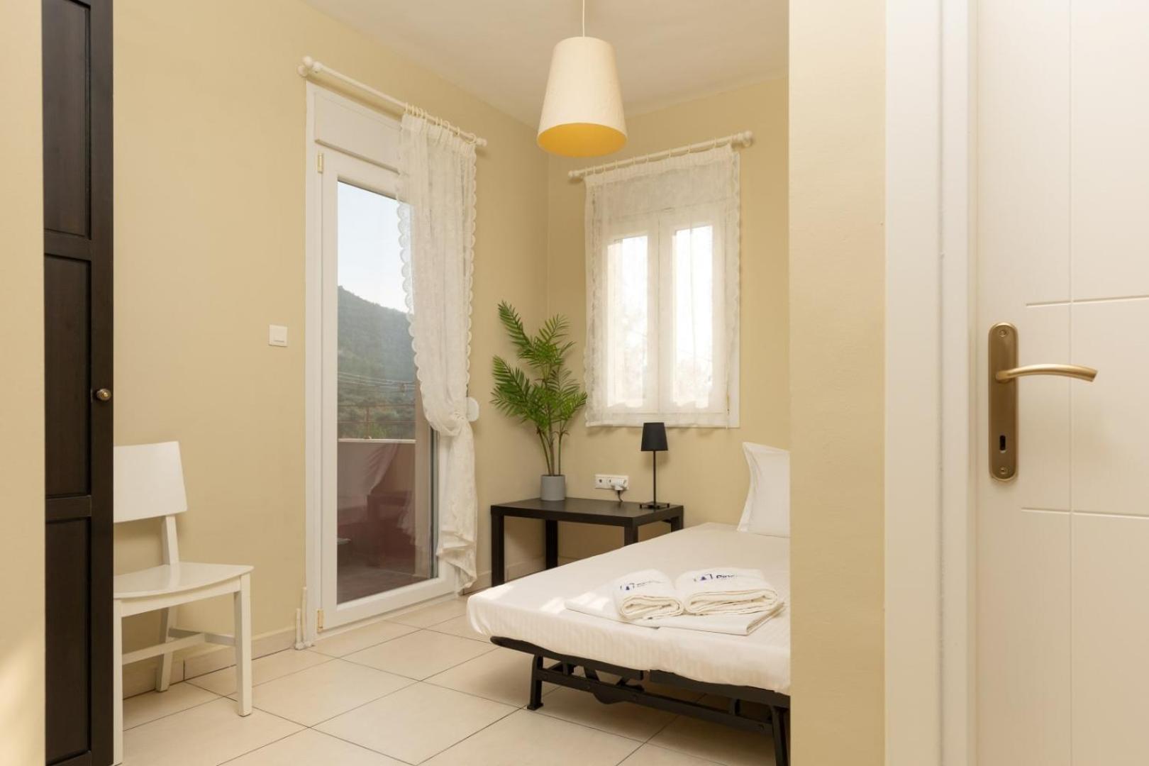 Pinereef Blue Holiday home *