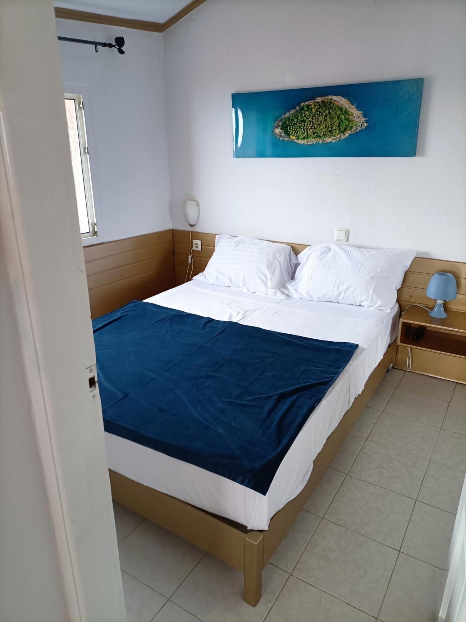 Aparthotel Christina - Happy Days 5*