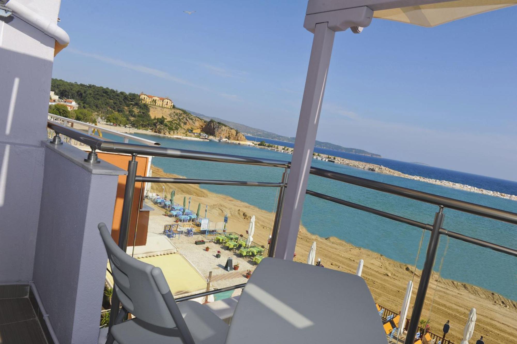 Asterias *