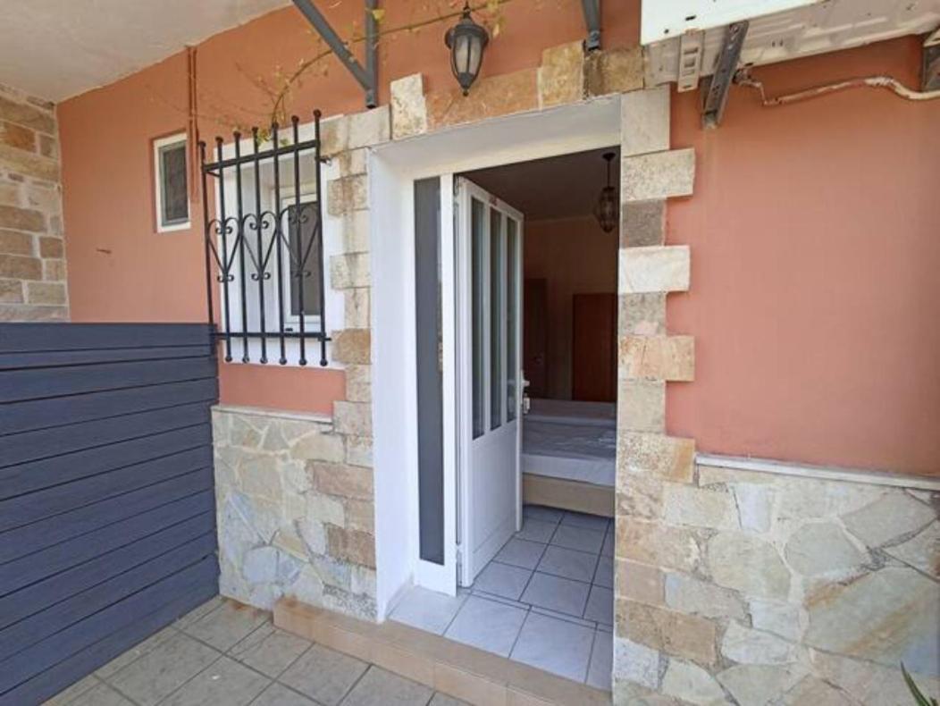 Laganas Beach Hotel Aparthotel *