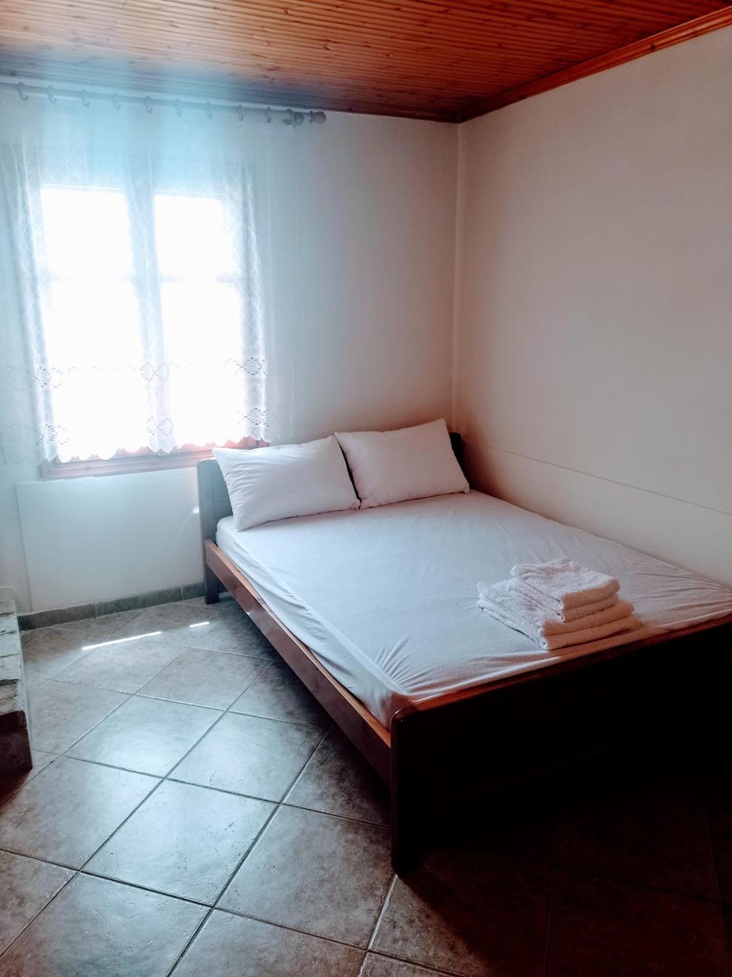 Lotos By Kastro Apartment Limenaria (Thasos)