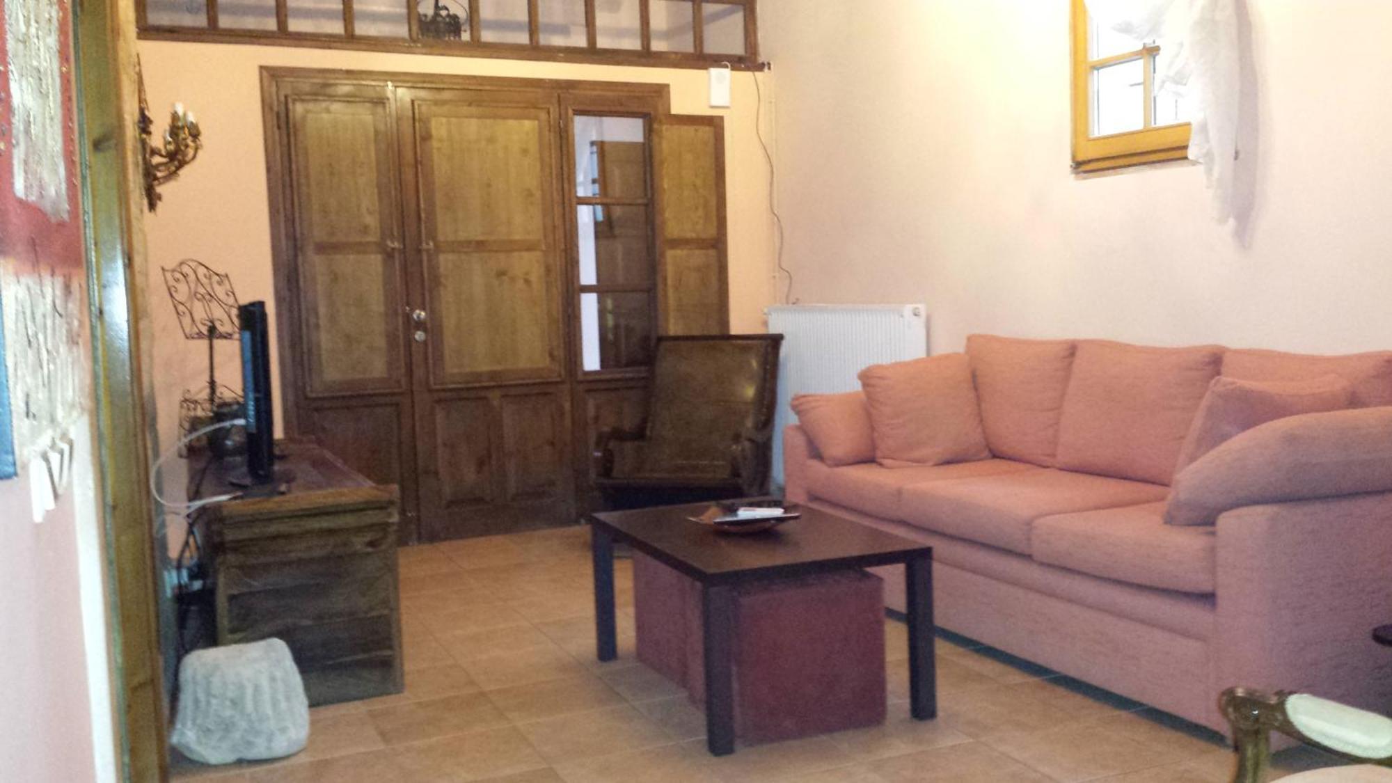 Aparthotel Petrino