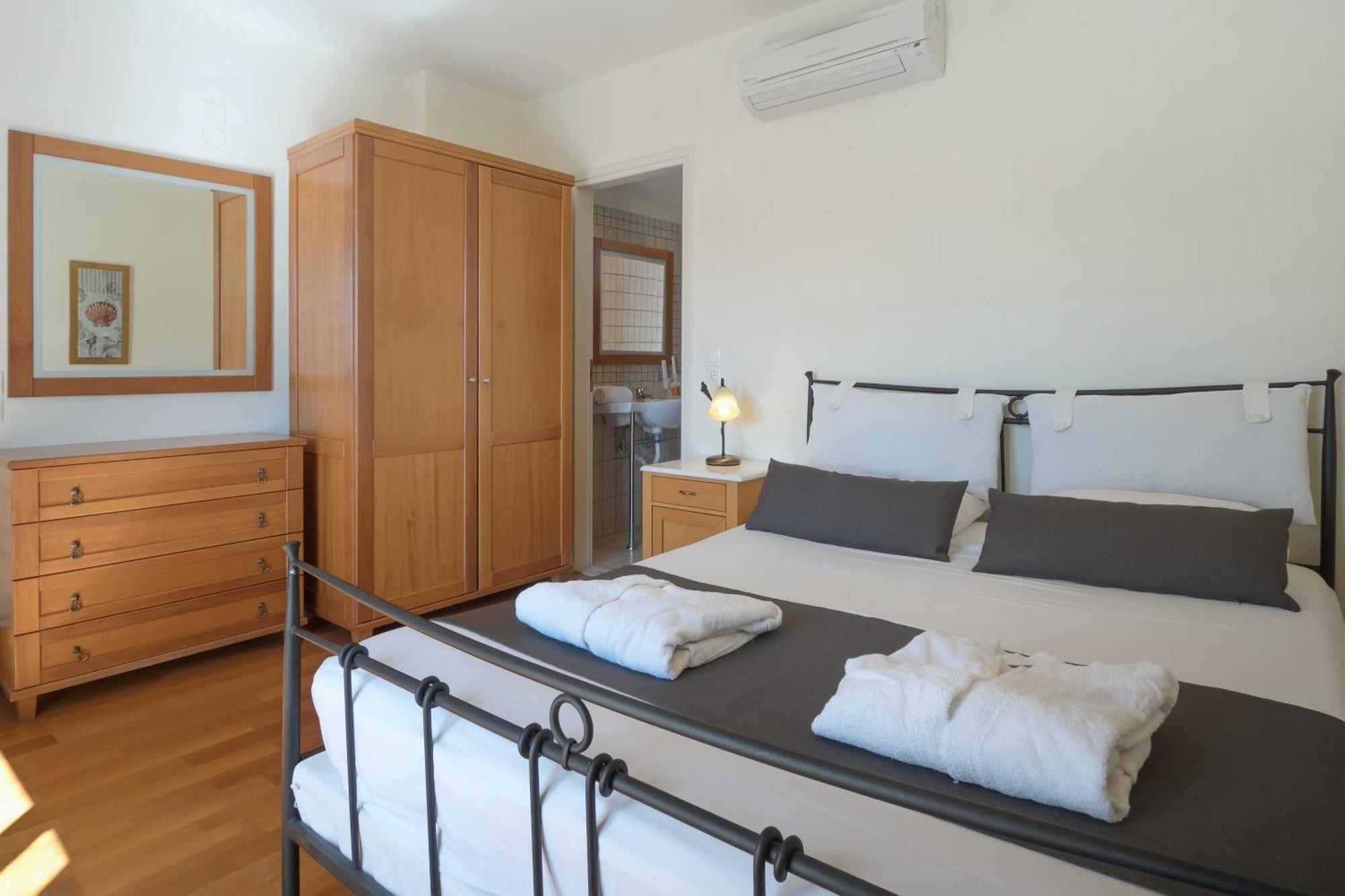 Resort Miramare & 4*