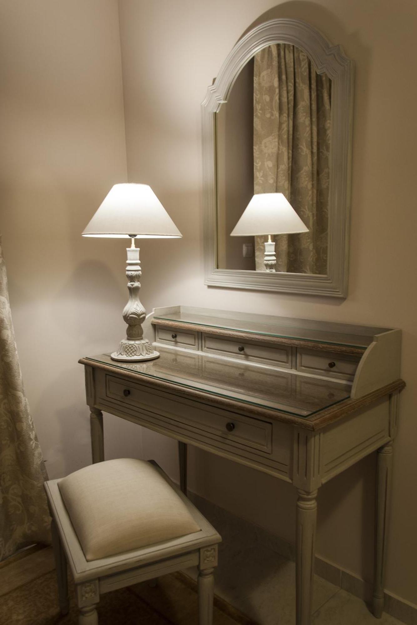Hotel Marianna