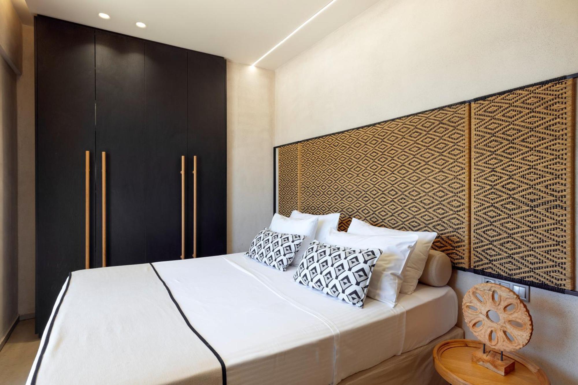 Casa Tequiero, An Ethereal Seaview Retreat, By Thinkvilla Villa *