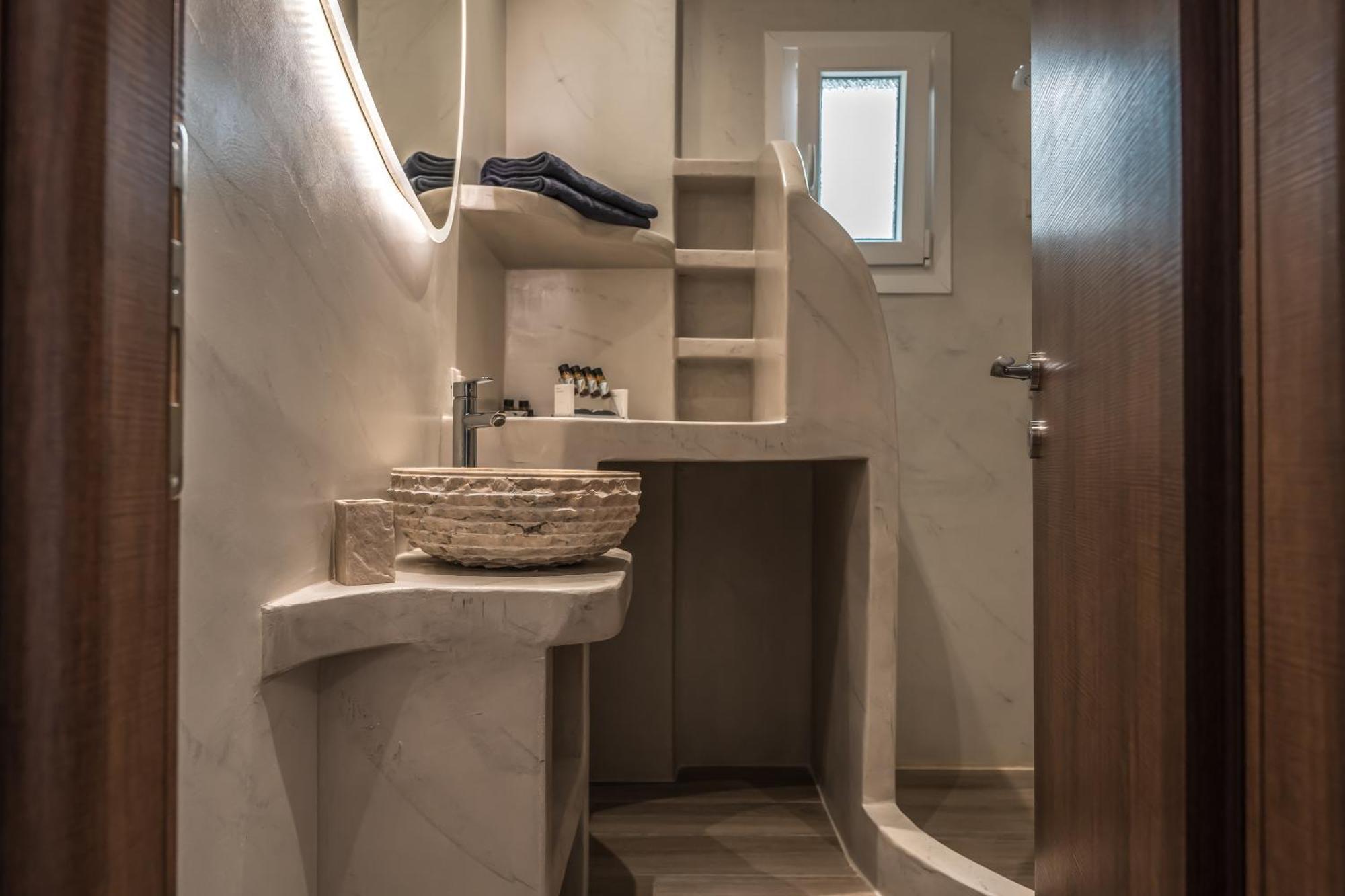 Villa Epithea 2 με ιδιωτικη πισινα *