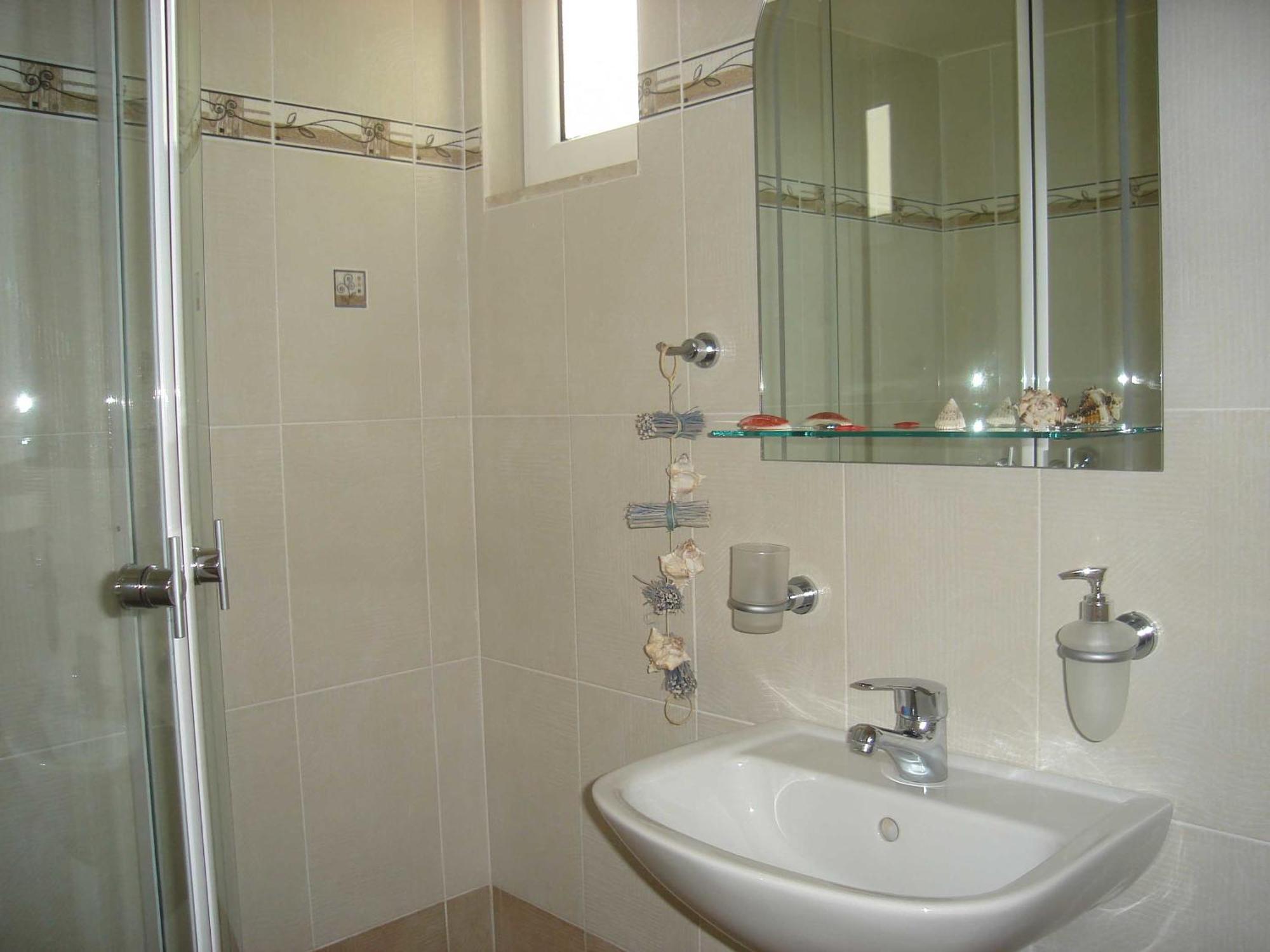 Heliofili Apartment *