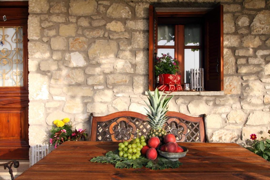 Holiday home Panorama *