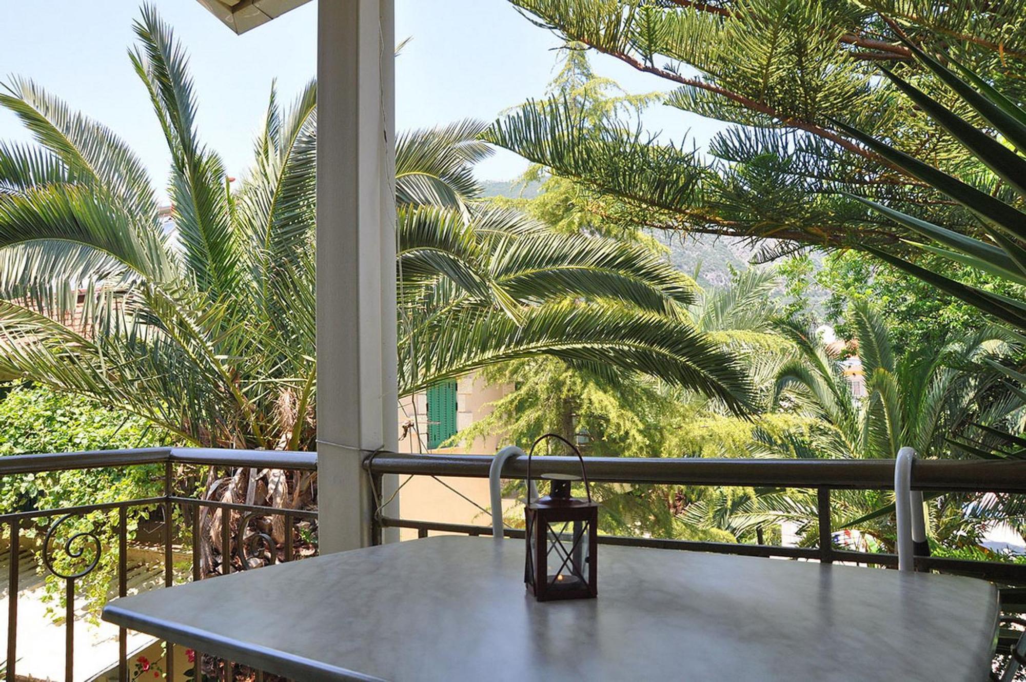 Ionian Paradise Apartment *