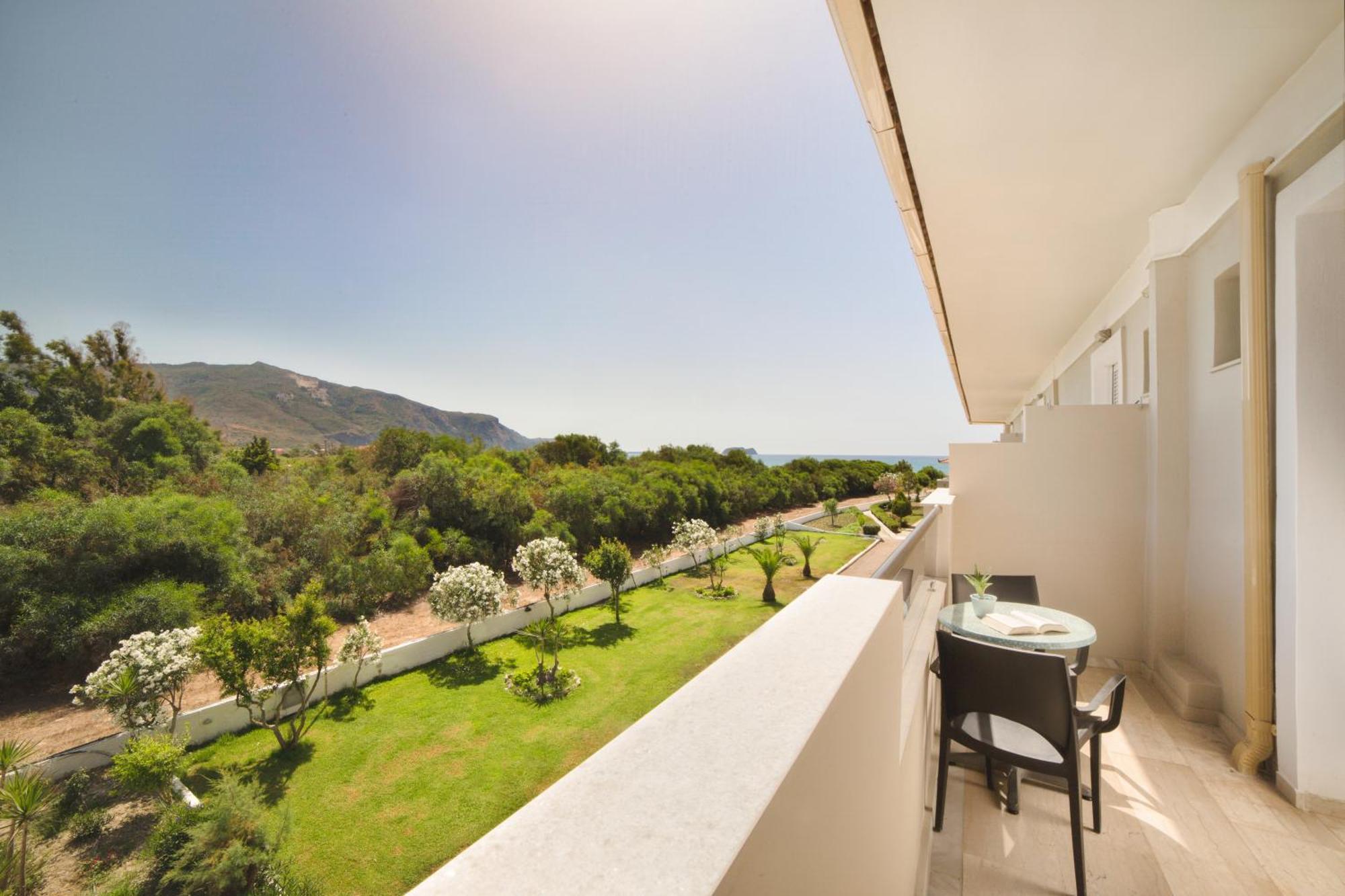 Hotel Hotel, Zakynthos Island Kalamaki (Zakynthos)