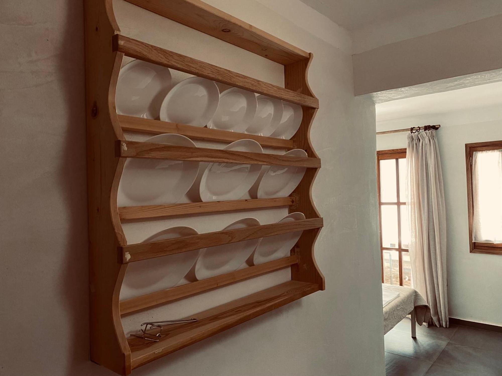κυκλαδίτικο Holiday home