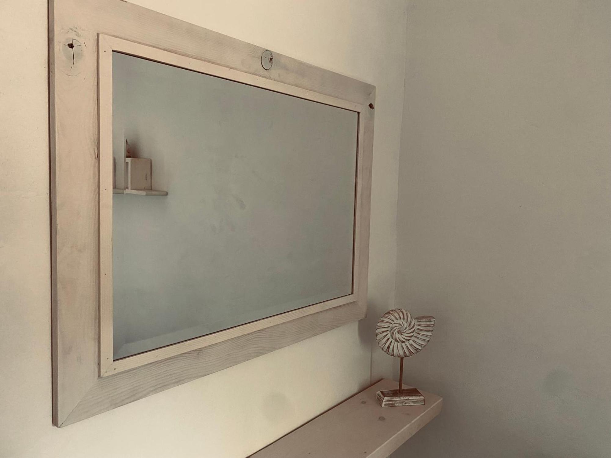 κυκλαδίτικο Holiday home Kionia