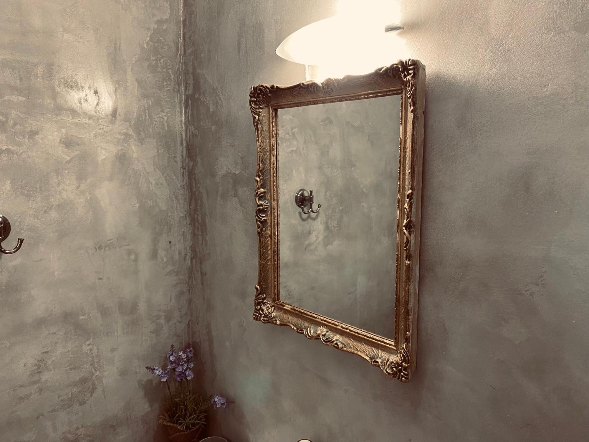 κυκλαδίτικο Holiday home *