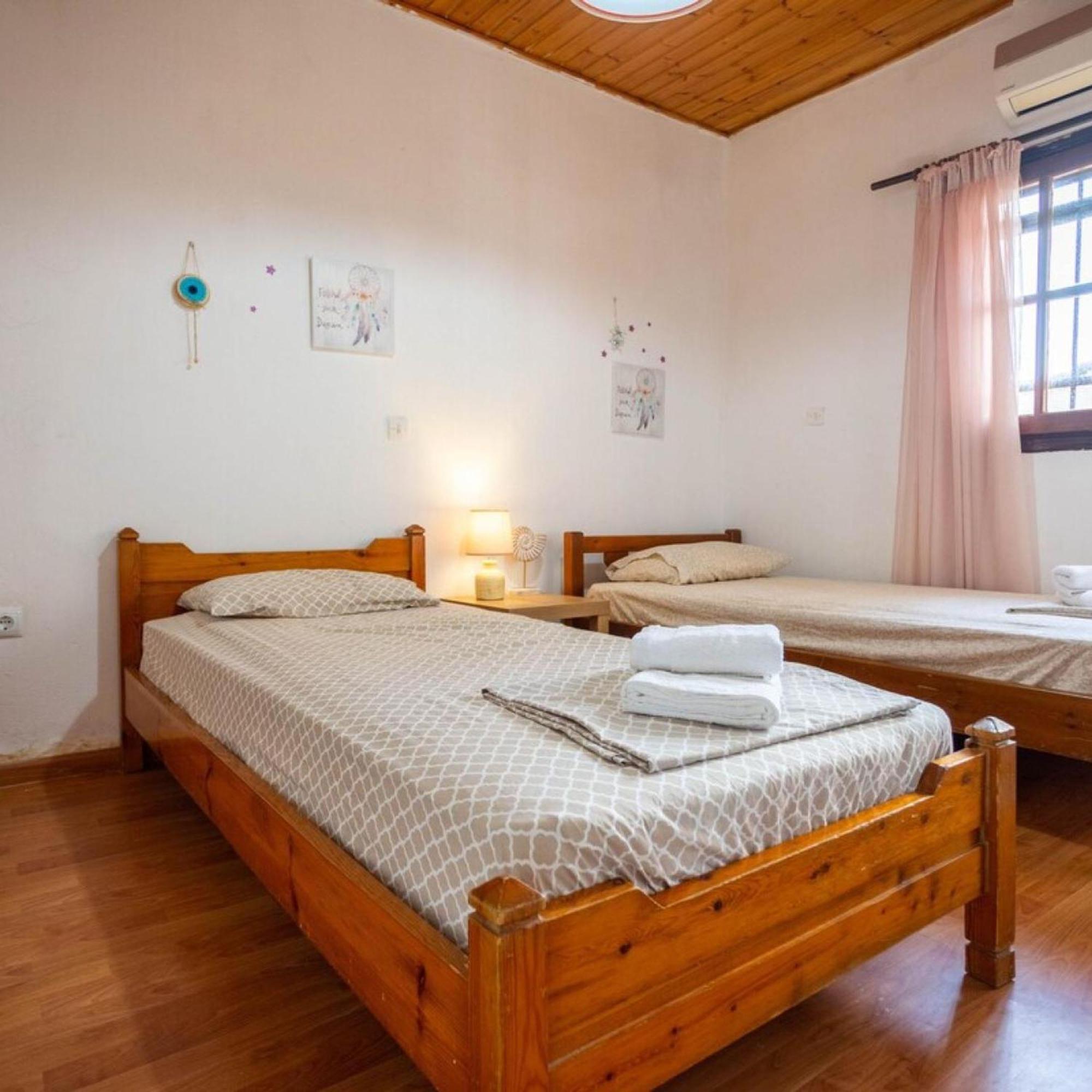 Seaside Retreat For Families And Pets Holiday home *