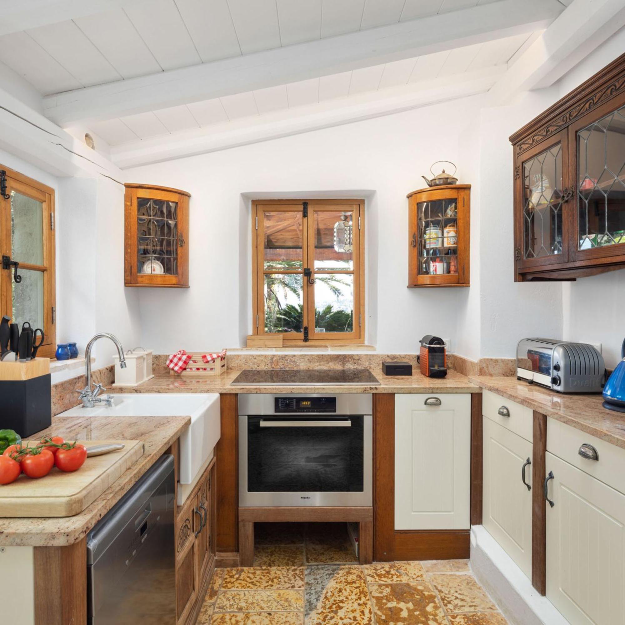 Corfu Olivestone Village With Swimming Pool Apartment