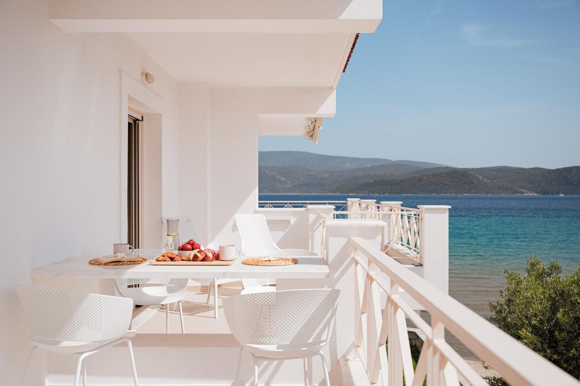 Seaview 1