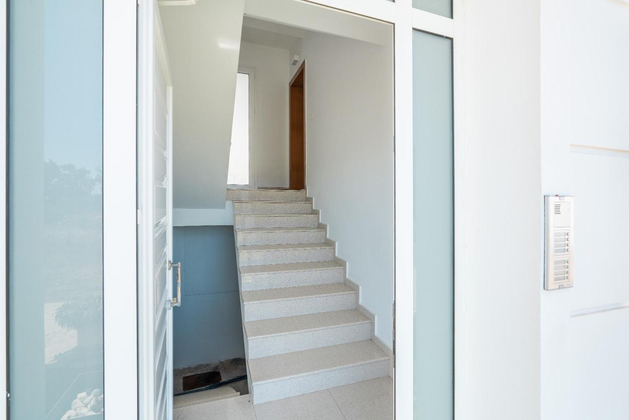 Apartment Ilia's With View 2 *