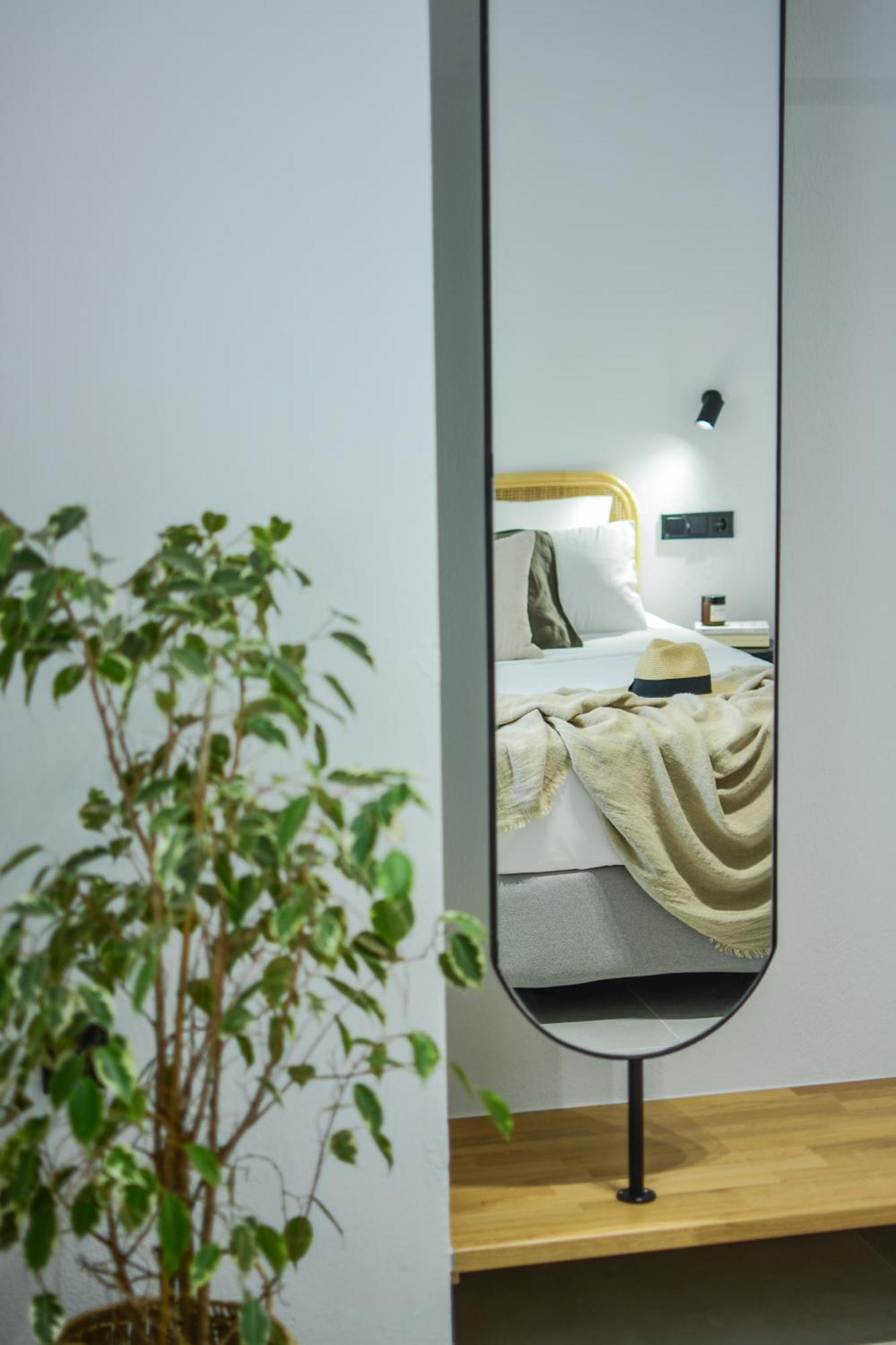 Apartment Tramontana House 3 *