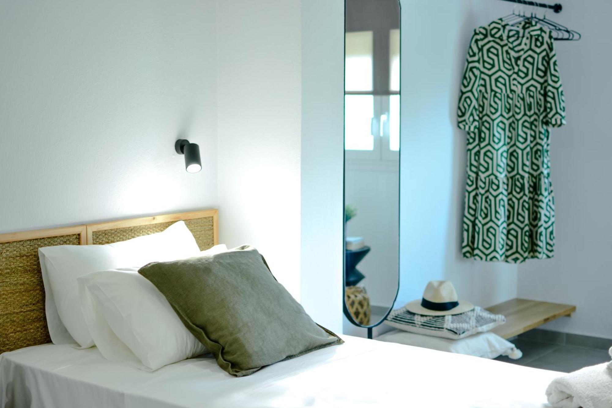 Apartment Tramontana House 3