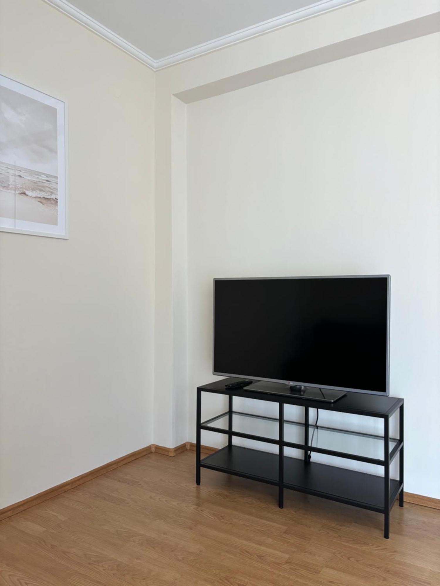 Casa Di Calma Apartment *