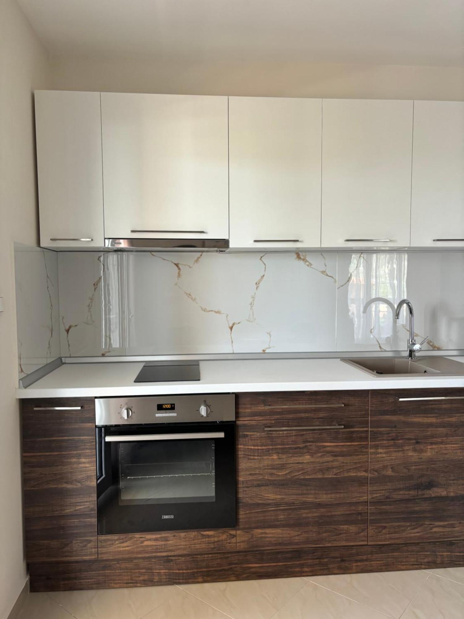 Casa Di Calma Apartment Elaiokhorion