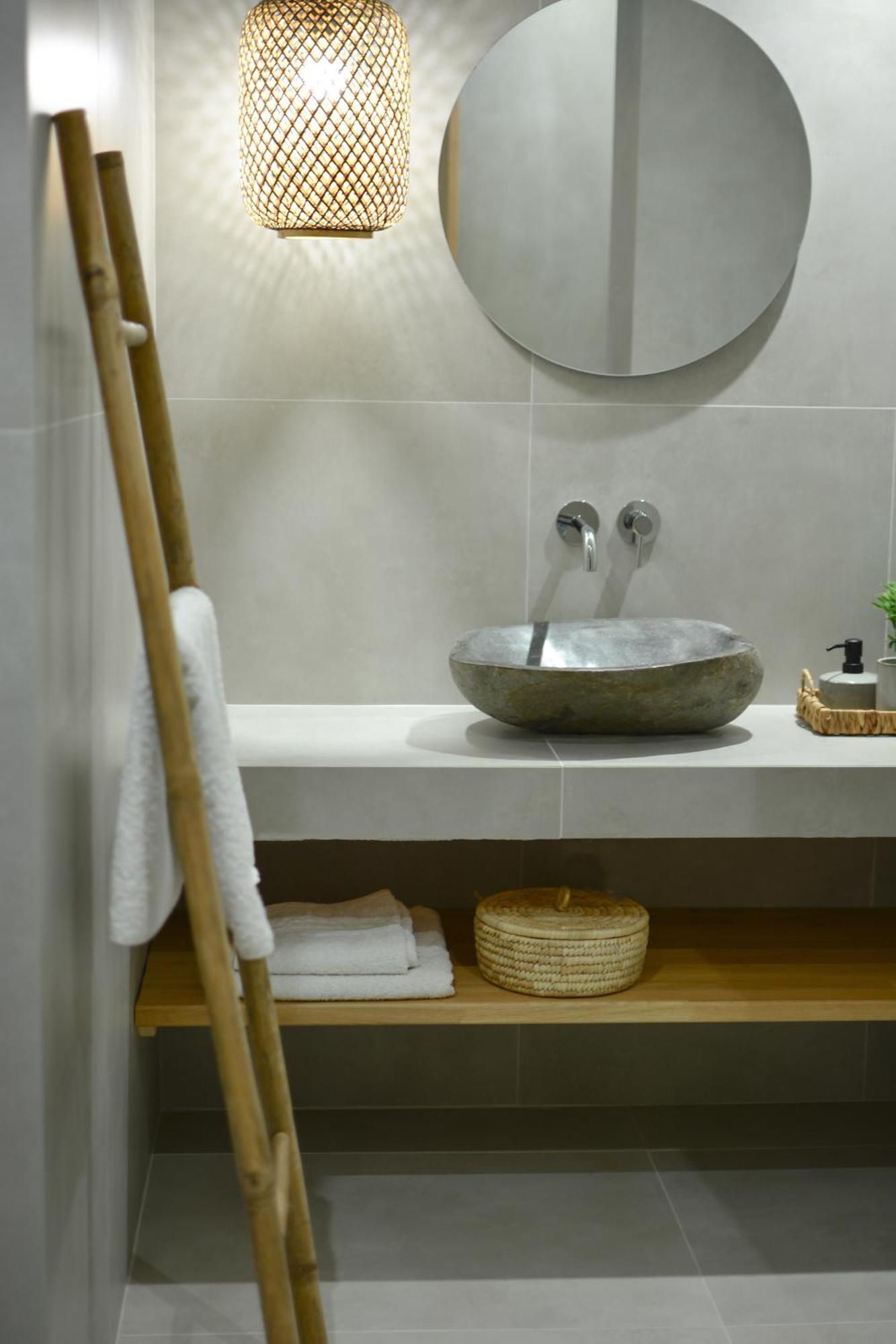 Tramontana House 3 * Skiathos Town