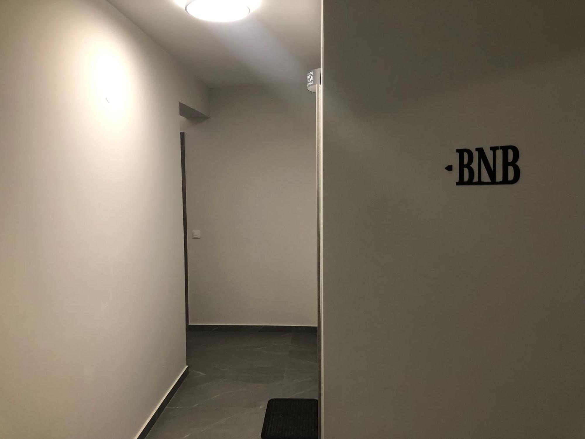 Bnb3 Apartment