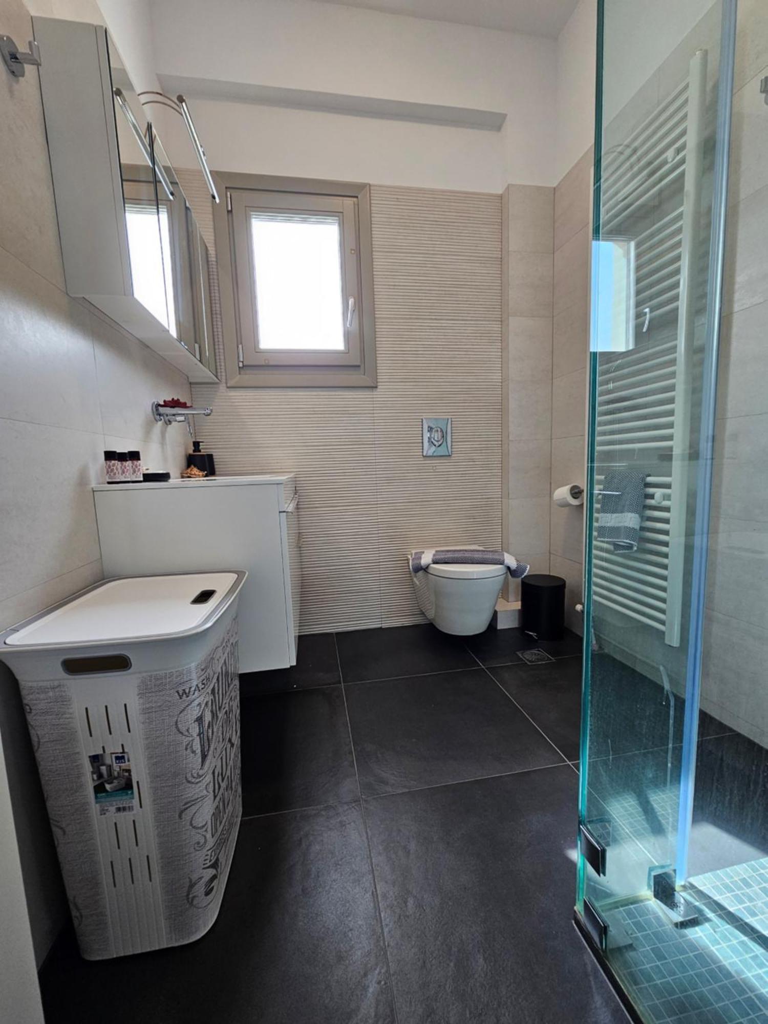 Athina Villa Gythio