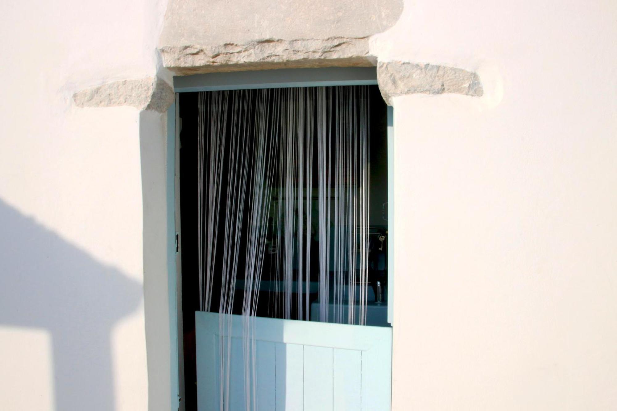 Apartment Lily's Astypalaia