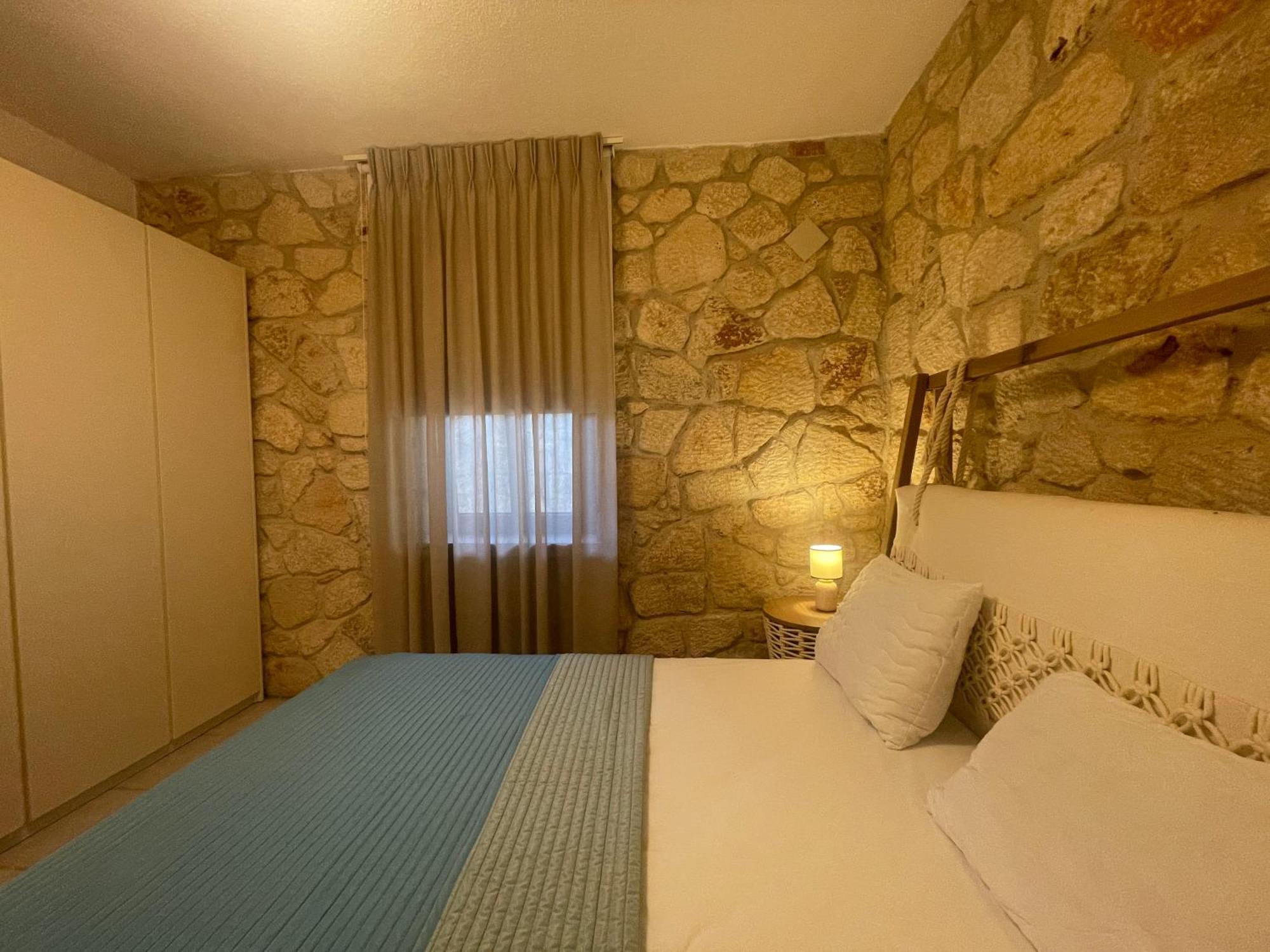 Tambos Sunset Retreat Holiday home Siviri