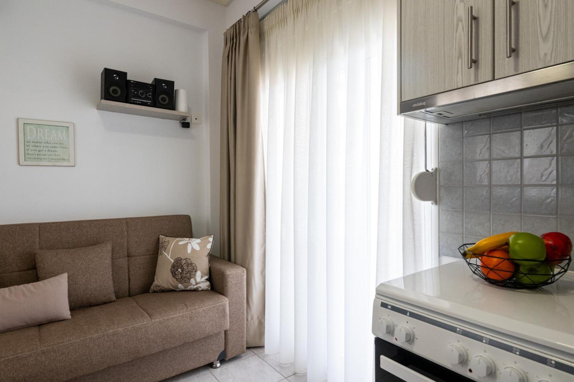 Horizon Heights Dusk Holiday home *