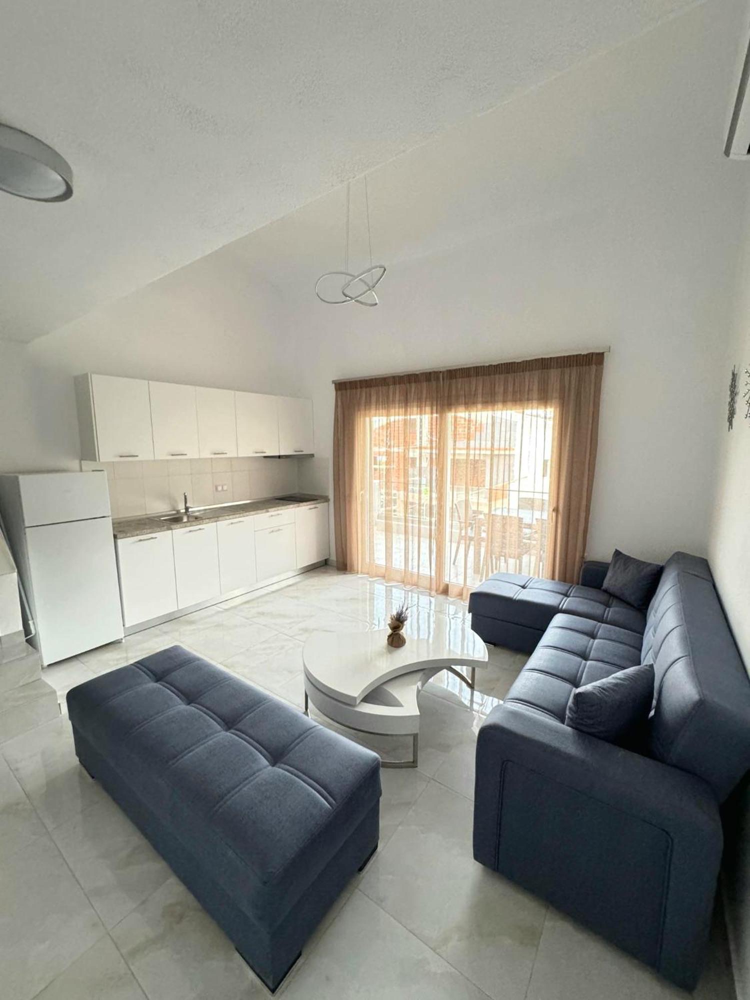 Holiday home Eternity Fresh