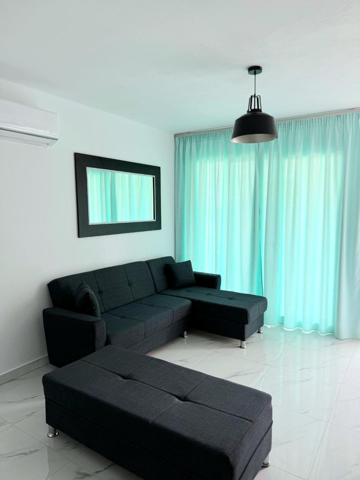 Holiday home Eternity Fresh