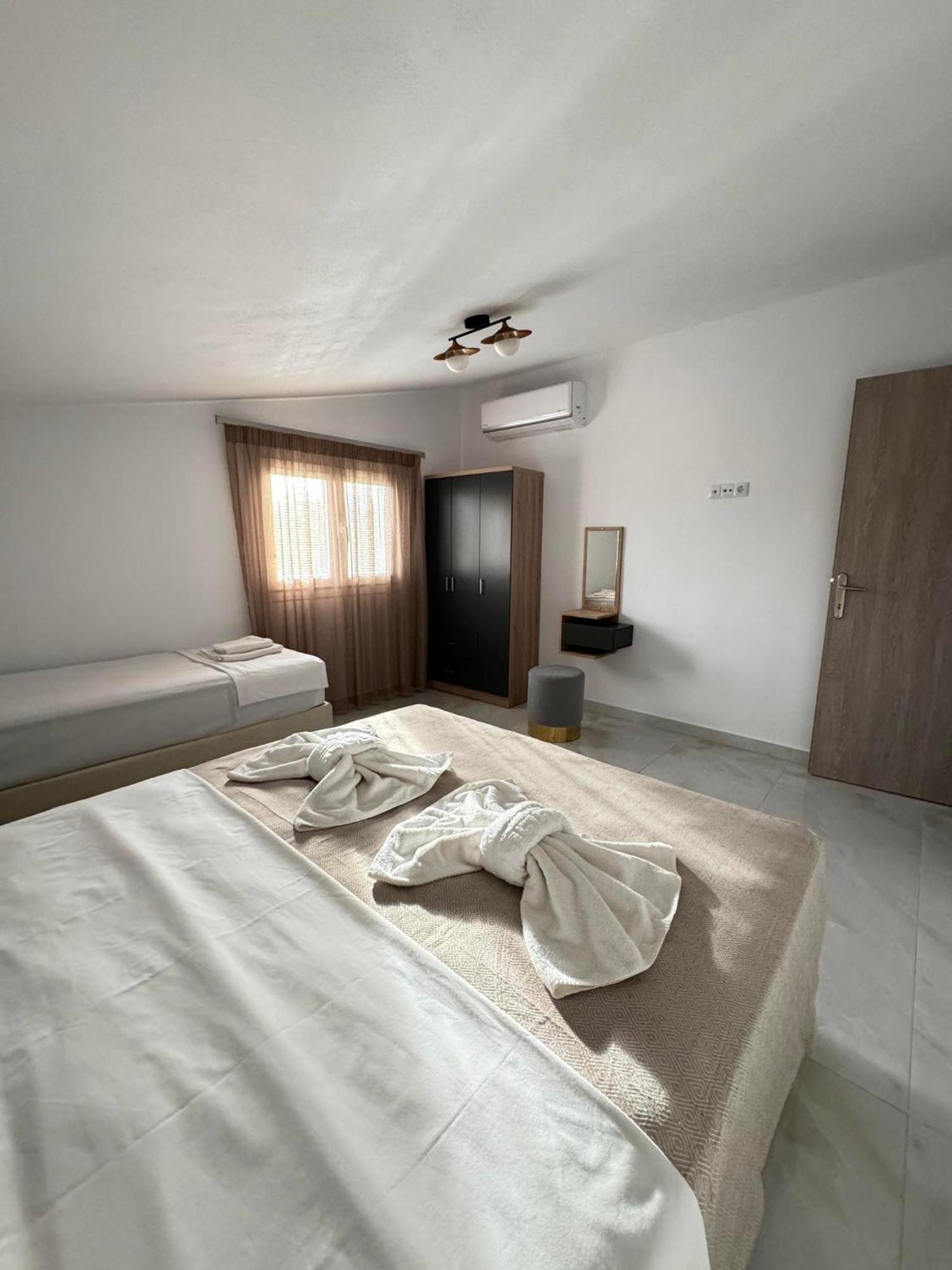 Holiday home Eternity Fresh *