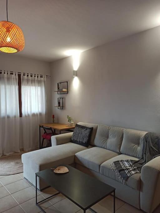 Apartment Plaka Elounda Cozy
