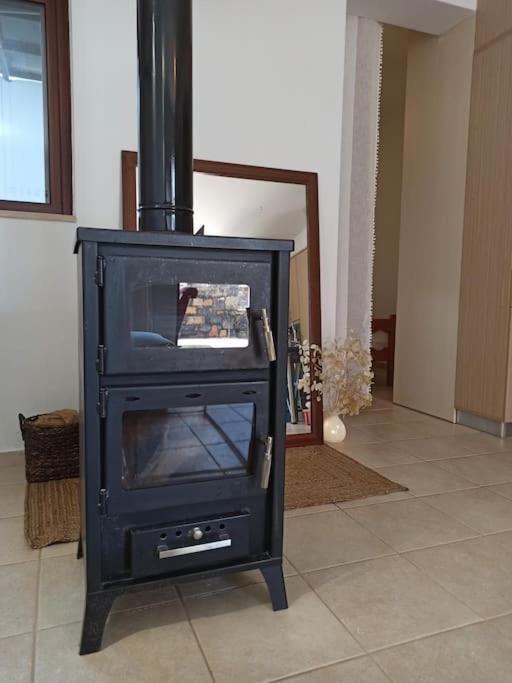 Plaka Elounda Cozy Apartment *