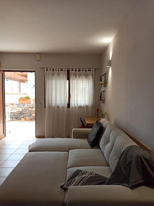Apartment Plaka Elounda Cozy *