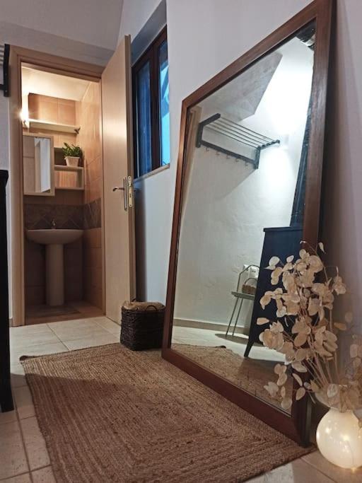 Apartment Plaka Elounda Cozy