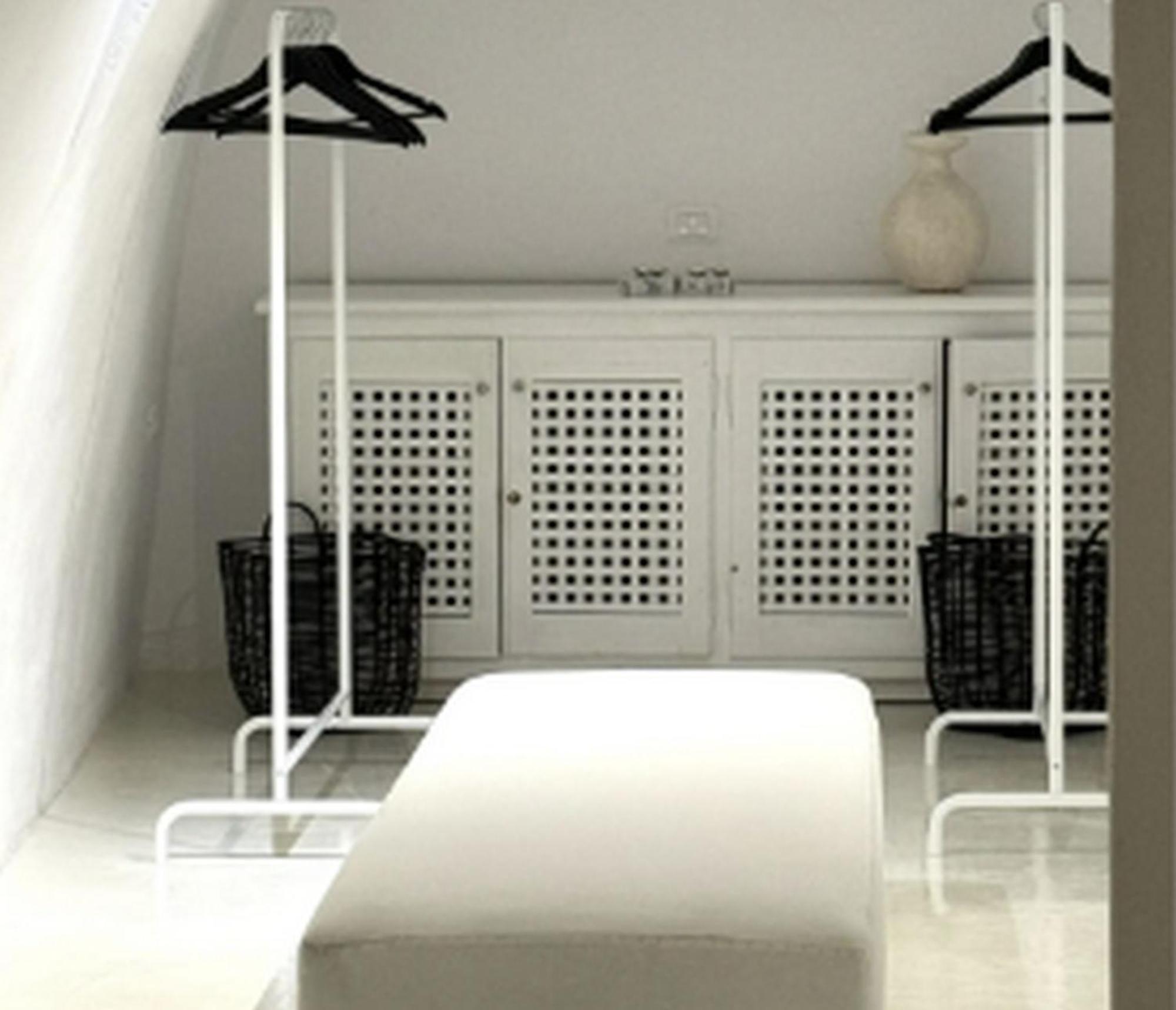 Exquisite Santorini Kamelot 3 Bedrooms Spectacular Aegean Sea Views Private Outdoor Hot Tub * Imerovigli (Santorini)