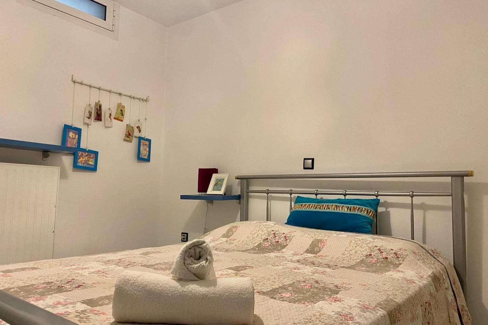 Apartment Palio Cozy *