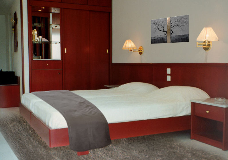 Hotel Skion Palace Hotel-bungalows & Boutique 4*