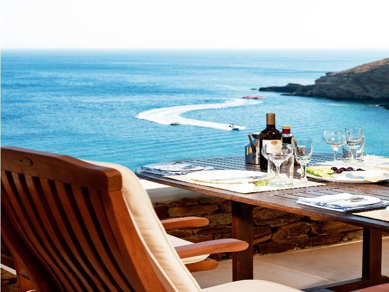 Athina