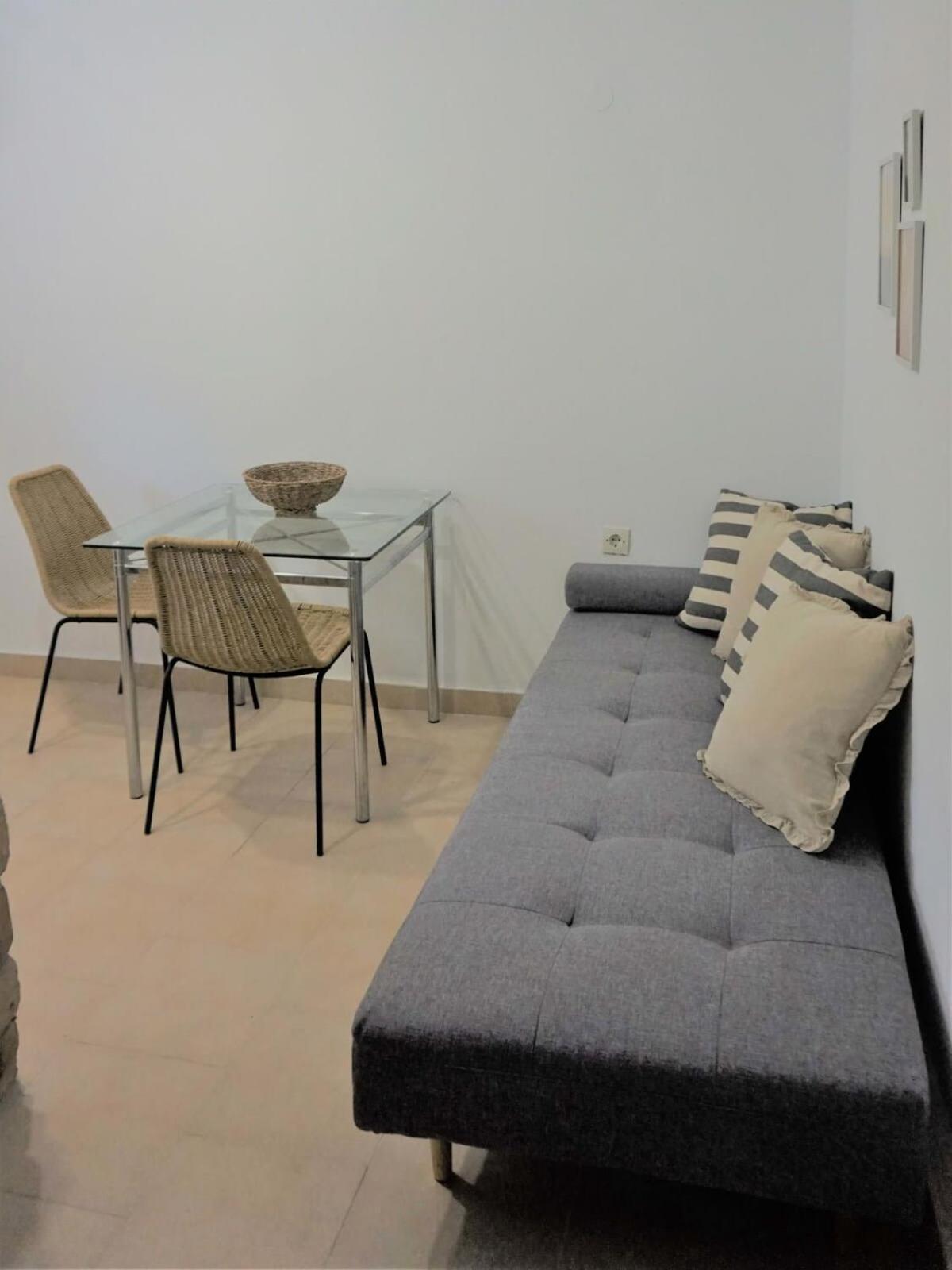 Corfu's Calm Oasis - Serene Retreat *