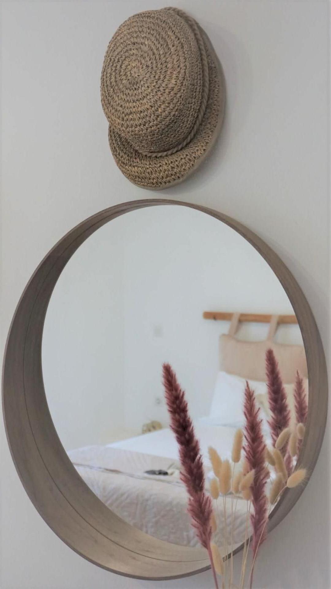Corfu's Calm Oasis - Serene Retreat * Kouspades