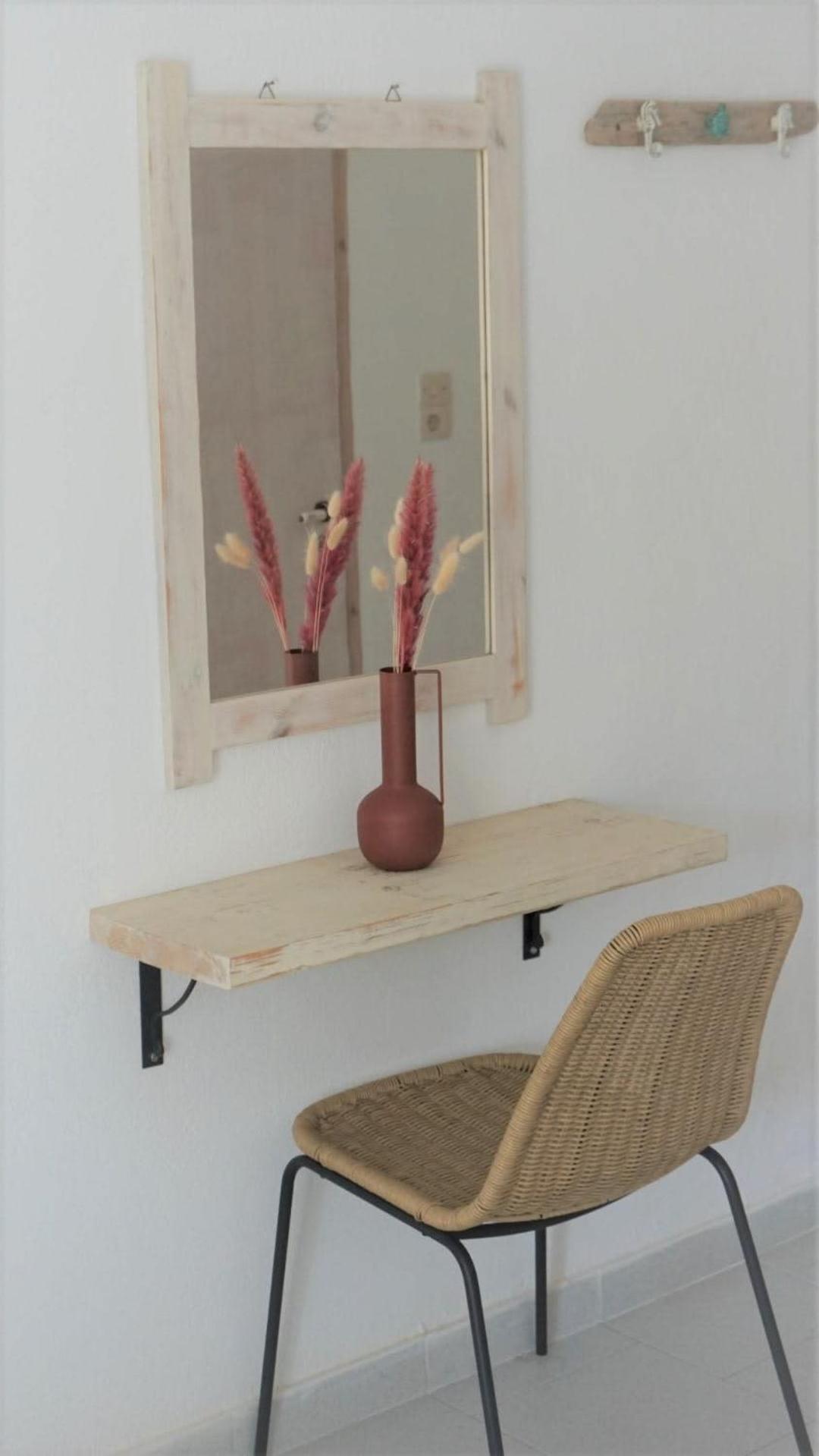 Secluded Serenity - A Tranquil In Corfu Holiday home Kouspades