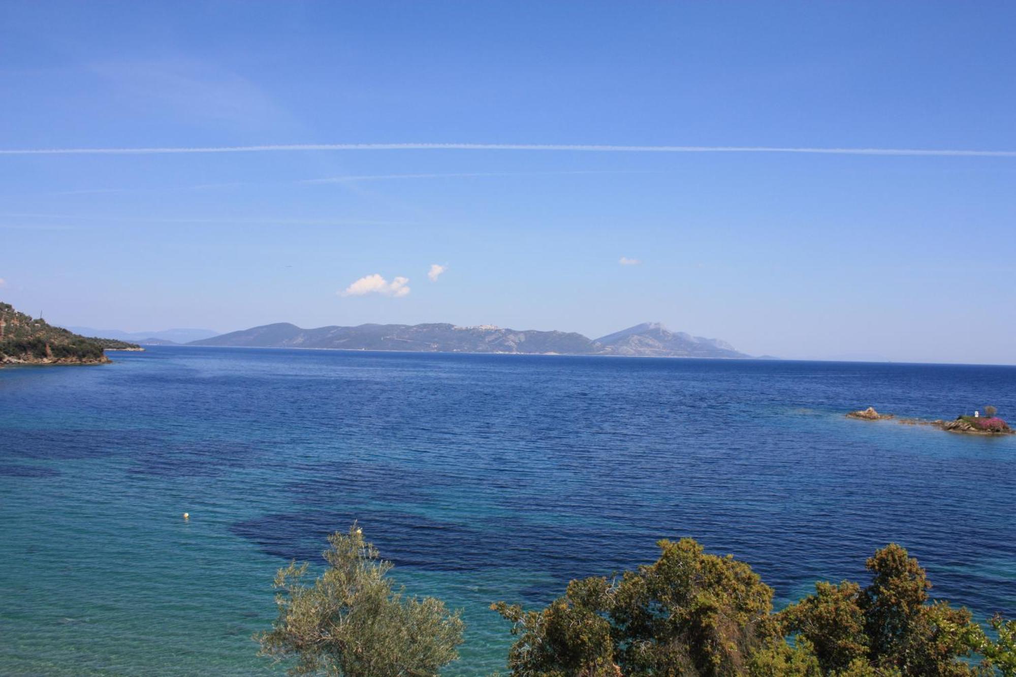 Seaview *